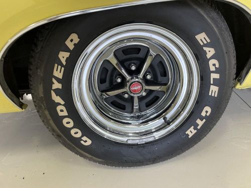 1970 Ford Torino, US $10,100.00, image 5