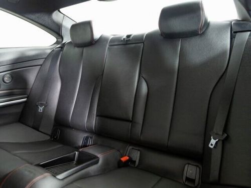 2015 BMW 4-Series 428i xDrive, US $16,495.00, image 3