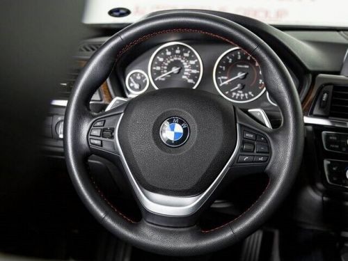 2015 BMW 4-Series 428i xDrive, US $16,495.00, image 4