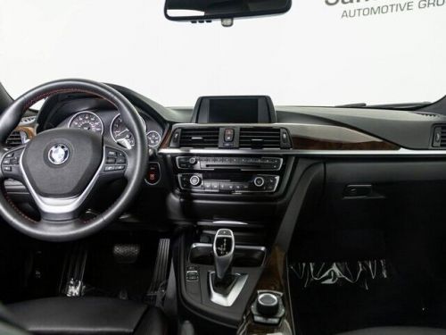 2015 BMW 4-Series 428i xDrive, US $16,495.00, image 5