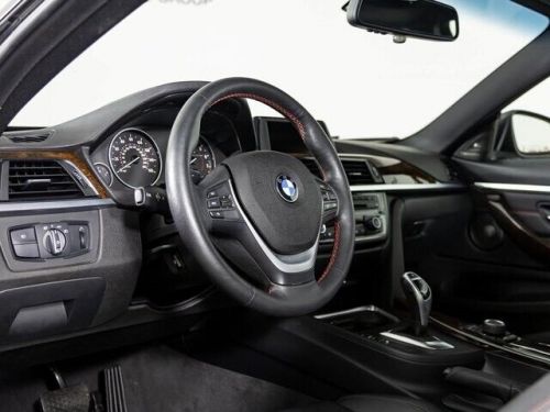 2015 BMW 4-Series 428i xDrive, US $16,495.00, image 6