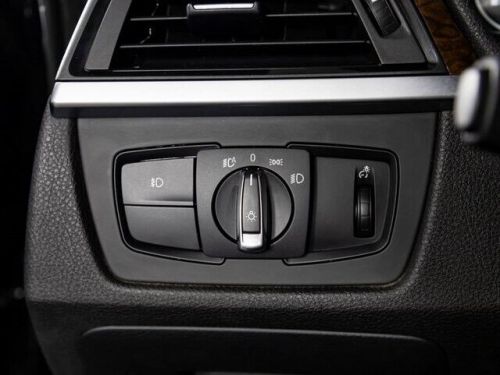 2015 BMW 4-Series 428i xDrive, US $16,495.00, image 7