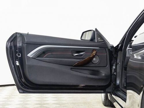2015 BMW 4-Series 428i xDrive, US $16,495.00, image 11