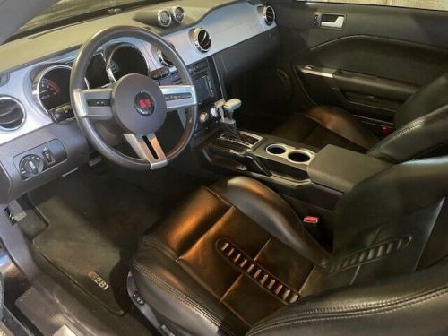 2006 Ford Saleen, US $32,000.00, image 2
