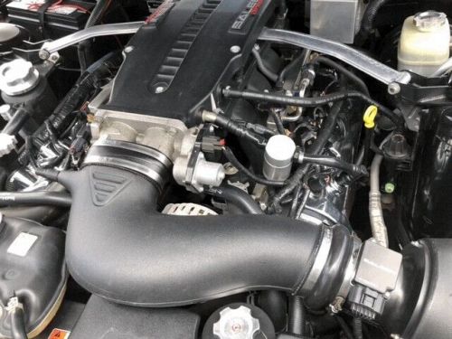 2006 Ford Saleen, US $32,000.00, image 3