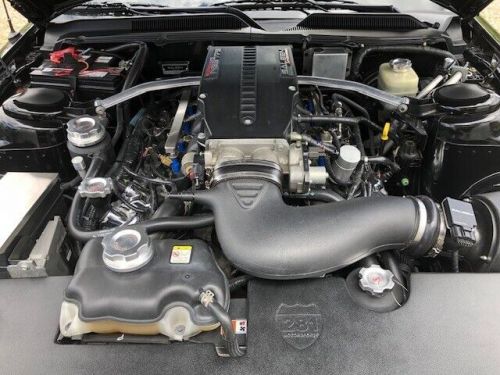 2006 Ford Saleen, US $32,000.00, image 4