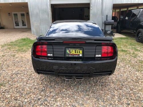 2006 Ford Saleen, US $32,000.00, image 6