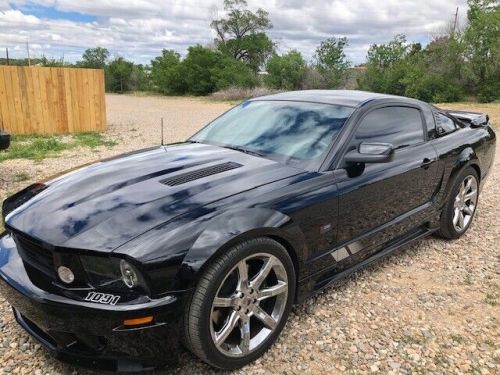 2006 Ford Saleen, US $32,000.00, image 7