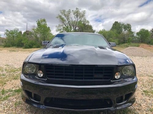 2006 Ford Saleen, US $32,000.00, image 8