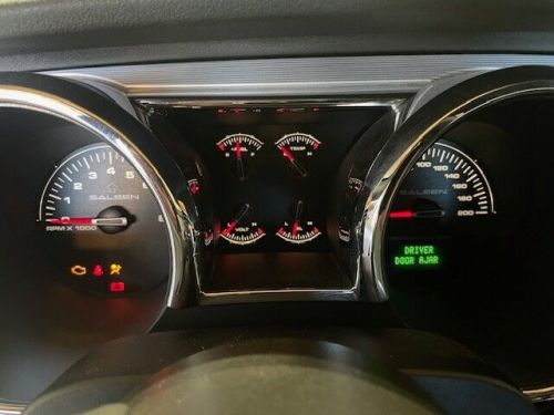 2006 Ford Saleen, US $32,000.00, image 9