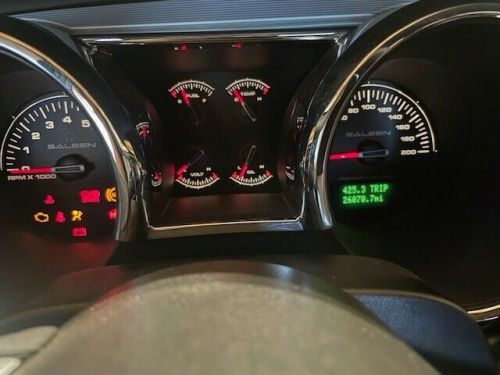 2006 Ford Saleen, US $32,000.00, image 10