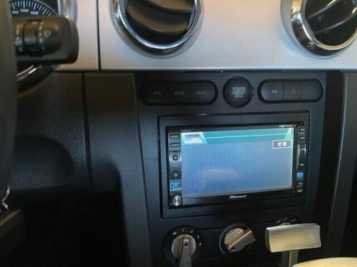 2006 Ford Saleen, US $32,000.00, image 12