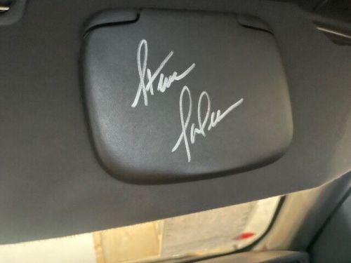 2006 Ford Saleen, US $32,000.00, image 13