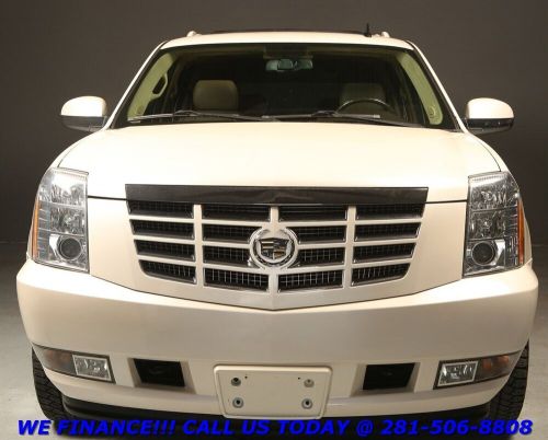 2011 CADILLAC NAVIGATION DVD SUN, US $15,980.00, image 3