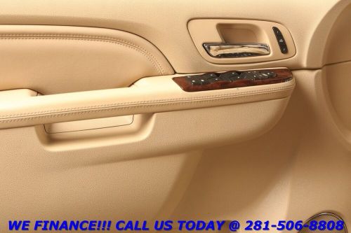 2011 CADILLAC NAVIGATION DVD SUN, US $15,980.00, image 4