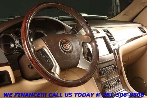 2011 CADILLAC NAVIGATION DVD SUN, US $15,980.00, image 5