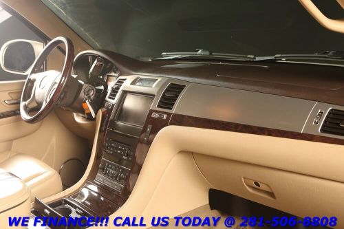 2011 CADILLAC NAVIGATION DVD SUN, US $15,980.00, image 13