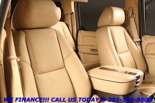 2011 CADILLAC NAVIGATION DVD SUN, US $15,980.00, image 14