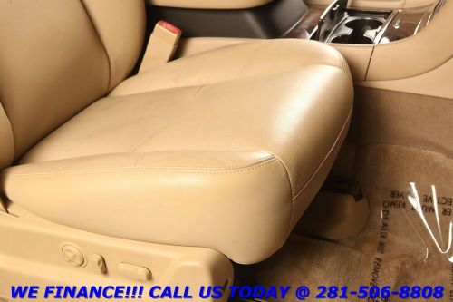 2011 CADILLAC NAVIGATION DVD SUN, US $15,980.00, image 15