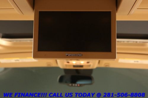 2011 CADILLAC NAVIGATION DVD SUN, US $15,980.00, image 16