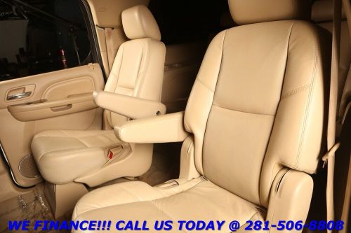 2011 CADILLAC NAVIGATION DVD SUN, US $15,980.00, image 17