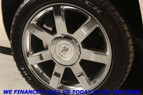 2011 CADILLAC NAVIGATION DVD SUN, US $15,980.00, image 19