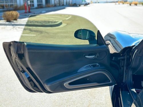 2014 Dodge SRT Viper 2014 DODGE VIPER GTS COUPE-6000 MILES, US $129,900.00, image 4