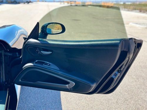 2014 Dodge SRT Viper 2014 DODGE VIPER GTS COUPE-6000 MILES, US $129,900.00, image 5