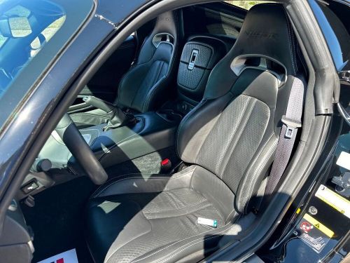 2014 Dodge SRT Viper 2014 DODGE VIPER GTS COUPE-6000 MILES, US $129,900.00, image 6