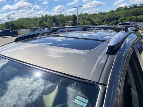 2014 Toyota RAV4 XLE, US $16,473.00, image 2