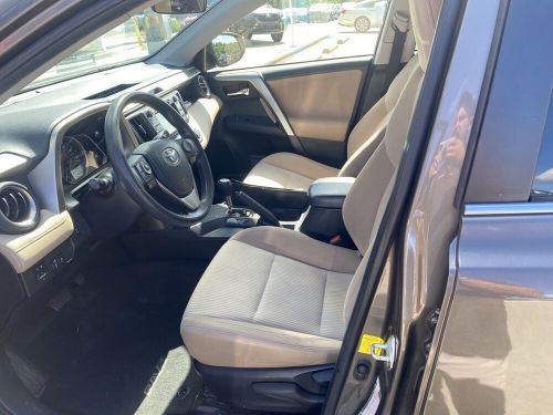 2014 Toyota RAV4 XLE, US $16,473.00, image 5