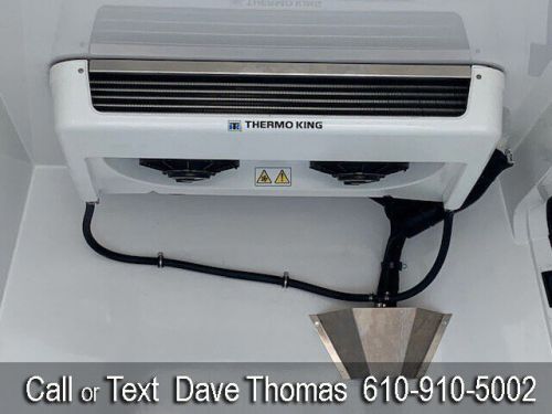 2024 Mercedes-Benz Sprinter 2500, US $91,233.00, image 2