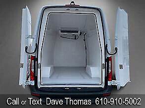 2024 Mercedes-Benz Sprinter 2500, US $91,233.00, image 3