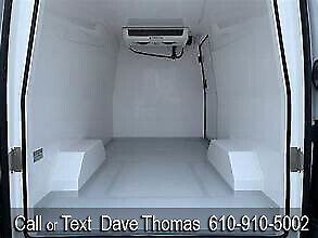 2024 Mercedes-Benz Sprinter 2500, US $91,233.00, image 4