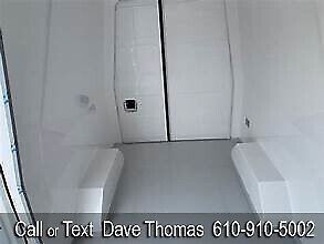 2024 Mercedes-Benz Sprinter 2500, US $91,233.00, image 5