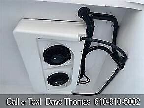 2024 Mercedes-Benz Sprinter 2500, US $91,233.00, image 7