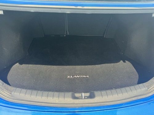 2017 Hyundai Elantra Limited, US $10,499.00, image 3