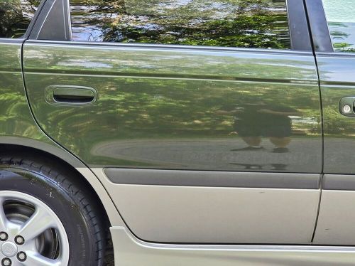 1998 Toyota Corolla Wagon Caldina GT-T AWD Turbo, US $3,750.00, image 10