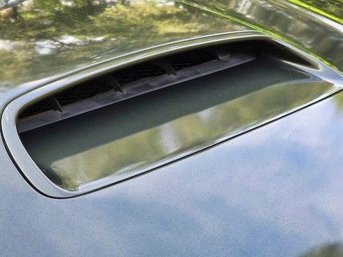 1998 Toyota Corolla Wagon Caldina GT-T AWD Turbo, US $3,750.00, image 14