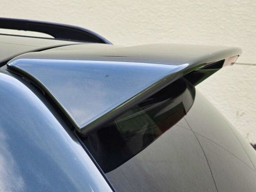 1998 Toyota Corolla Wagon Caldina GT-T AWD Turbo, US $3,750.00, image 15