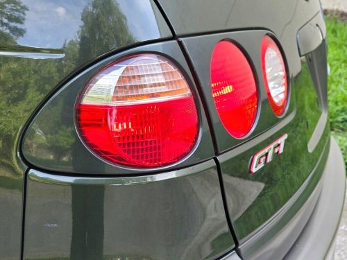 1998 Toyota Corolla Wagon Caldina GT-T AWD Turbo, US $3,750.00, image 16