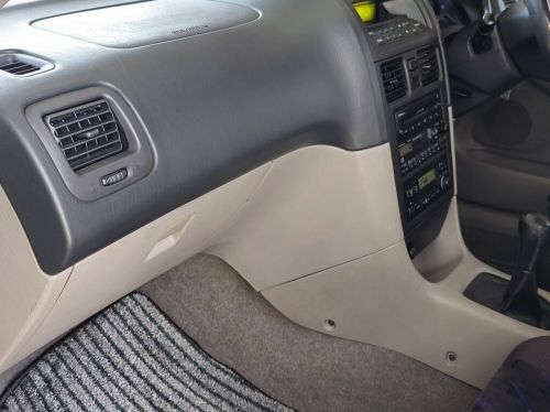 1998 Toyota Corolla Wagon Caldina GT-T AWD Turbo, US $3,750.00, image 22