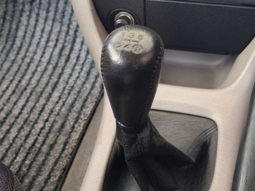 1998 Toyota Corolla Wagon Caldina GT-T AWD Turbo, US $3,750.00, image 28