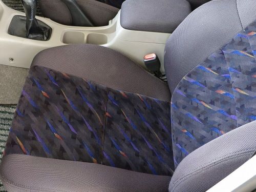 1998 Toyota Corolla Wagon Caldina GT-T AWD Turbo, US $3,750.00, image 30