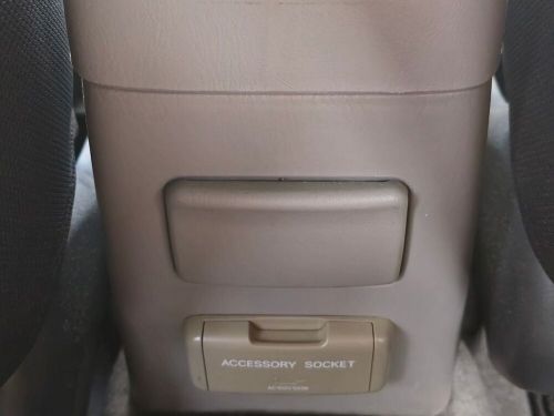 1998 Toyota Corolla Wagon Caldina GT-T AWD Turbo, US $3,750.00, image 33