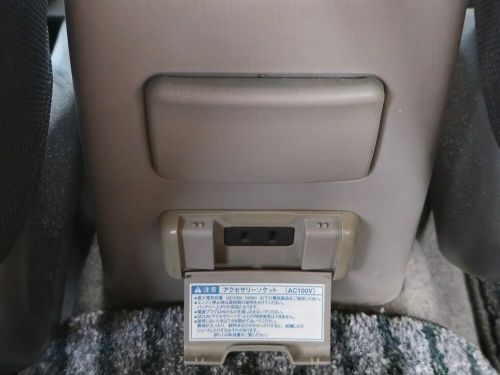 1998 Toyota Corolla Wagon Caldina GT-T AWD Turbo, US $3,750.00, image 34