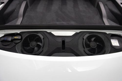 2021 porsche 911 4s