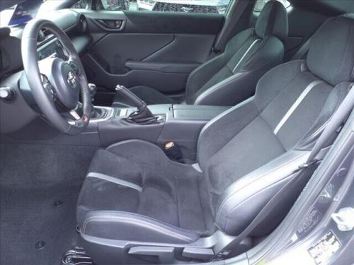 2023 Toyota GR86 Premium, US $29,989.00, image 3