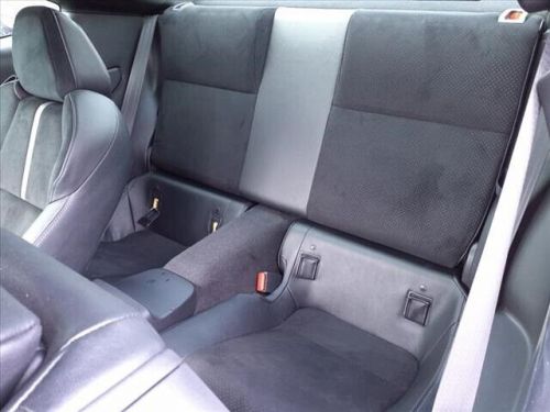 2023 Toyota GR86 Premium, US $29,989.00, image 4