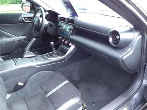 2023 Toyota GR86 Premium, US $29,989.00, image 6